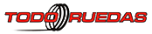 Todo Ruedas Arica
